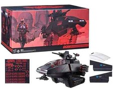 New hasbro haslab for sale  Merchantville