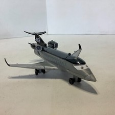 Disney pixar cars for sale  Sidman