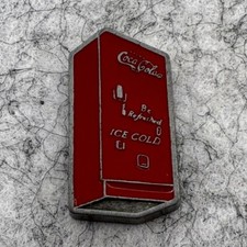 Coca cola coke for sale  West Jordan