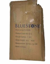 Bluestone duck feather for sale  Olathe