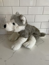 Build bear siberian for sale  Whittier