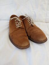 Grenson curt derby for sale  PETERBOROUGH