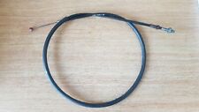 Honda 125 clutch for sale  ABINGDON