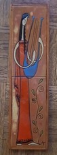 Angelos tsakirakis greek for sale  New York