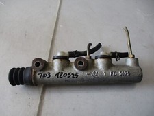 pompa freni ape 703 usato pompa freni ape 703 usato Napoli