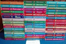 Lotto blocco libri usato  Cento