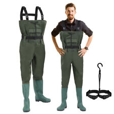 Wathose extrem robust gebraucht kaufen  Deutschland