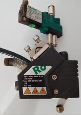 Robatech leimkopf sx gebraucht kaufen  Scharnebeck