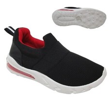 Kids boys slip for sale  UK