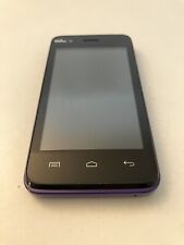 Smartphone dual sim usato  Italia