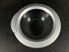 Bosch wfl 284s gebraucht kaufen  Lehrte