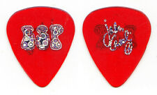 Kiss eric singer for sale  Buffalo