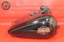 2000 harley davidson for sale  Prescott