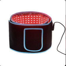 Infrared light device for sale  ILFORD