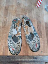 Size 2003 new for sale  LIVERPOOL