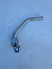 New oem honda for sale  Joppa