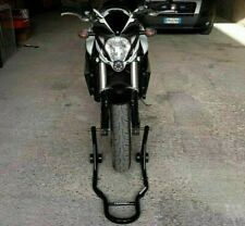 Cavalletto moto alza usato  Misilmeri