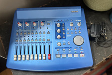 Tascam 428 usb for sale  ABINGDON
