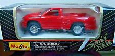 Maisto dodge dakota gebraucht kaufen  Berlin