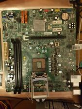 Mainboard h61 einem gebraucht kaufen  Würzburg