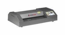 Plastiprof plastificatrice pro usato  Villorba