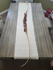 hoyt takedown recurve bow for sale hoyt takedown recurve bow for sale Valley Springs