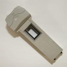 Nikon 35mm film for sale  Alpharetta