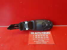 Citroen xsara phase d'occasion  Grasse