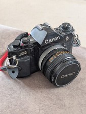 Canon classic 35mm for sale  MAIDSTONE