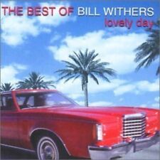 Bill withers lovely gebraucht kaufen  Deutschland