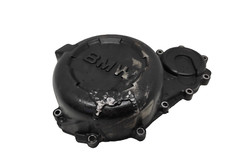 Carter statore riverniciare usato Carter statore riverniciare usato  Scafati