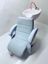 stylist chair for sale stylist chair for sale Fairfield