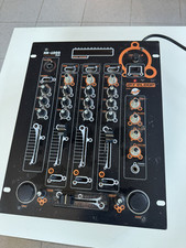 Reloop 1000 mixer gebraucht kaufen  Detmold