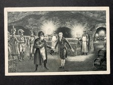 Visit napoleon moet for sale  WORKINGTON