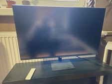 Samsung smart monitor gebraucht kaufen  Kolkwitz