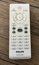 Genuine philips 2020 for sale  East Stroudsburg