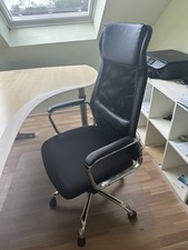 Burostuhl gebraucht kaufen  Darmstadt