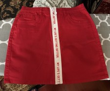 Nwot american bazi for sale  The Rock