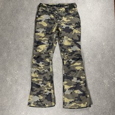 Oakley trousers mens for sale  LONDON