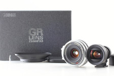 Inutilisé objectif appareil d'occasion Inutilisé objectif appareil d'occasion  Expédié en France