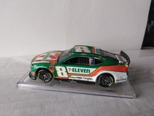 Kyle busch 2025 for sale  Campbellsville