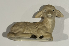 Vintage hummel goebel for sale  Los Angeles