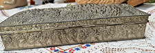 Antique long antimony for sale  AYLESBURY