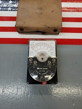 Vintage midland multi for sale  Clay Center