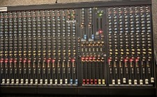 Allen heath gl2200 for sale  AMERSHAM