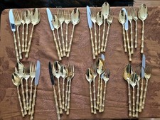 Set oxford hall for sale  Hayes