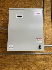 Phaseperfect 355 digital for sale  Biddeford