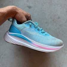 Avia shoes womens for sale  Birch Run