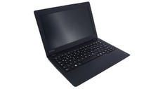 Lenovo ideapad 100s gebraucht kaufen  Schkeuditz