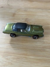 Hot wheels redline for sale  PORTH
